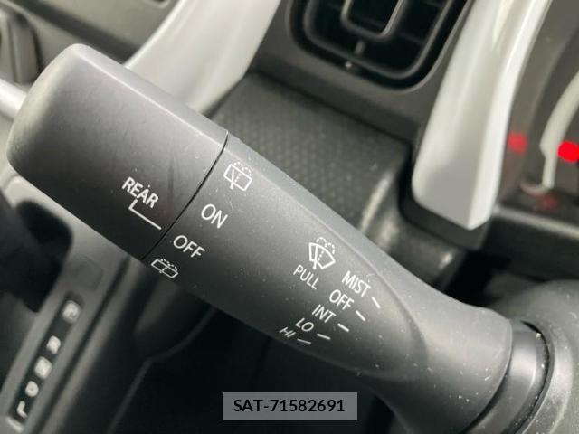 Suzuki HUSTLER 2021-03 8221362-14