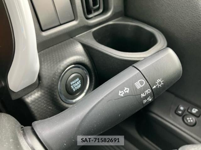 Suzuki HUSTLER 2021-03 8221362-15