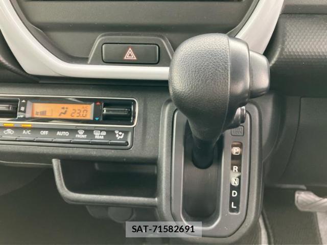 Suzuki HUSTLER 2021-03 8221362-16