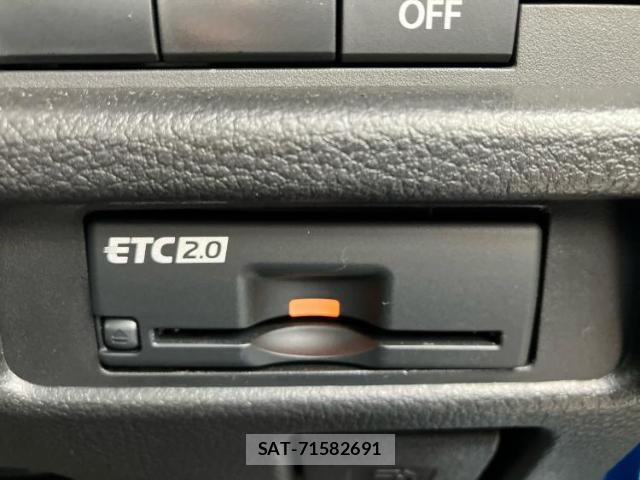 Suzuki HUSTLER 2021-03 8221362-17