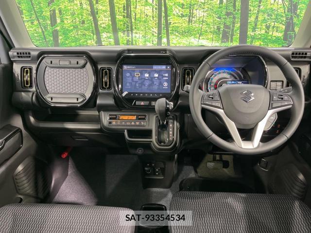 Suzuki HUSTLER 2025-06 8221546-1