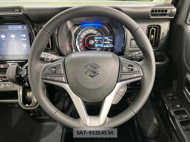 Suzuki HUSTLER 2025-06 8221546-10