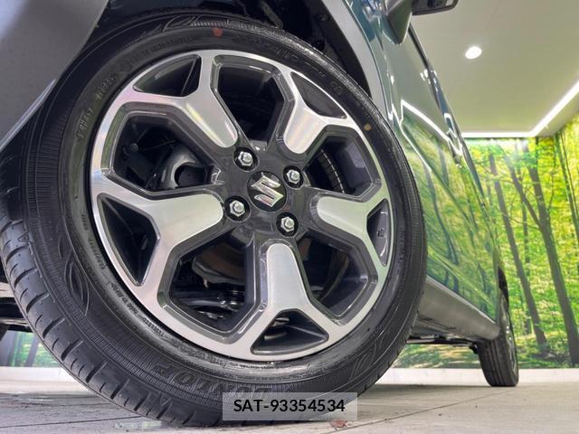 Suzuki HUSTLER 2025-06 8221546-12