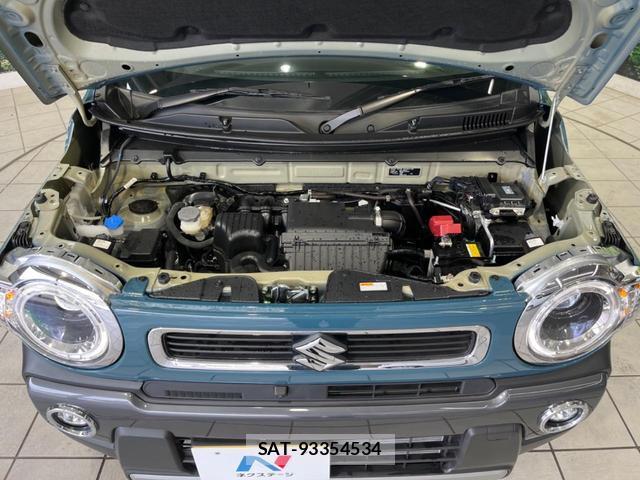 Suzuki HUSTLER 2025-06 8221546-17