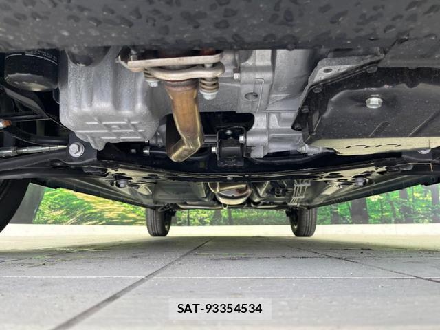 Suzuki HUSTLER 2025-06 8221546-18