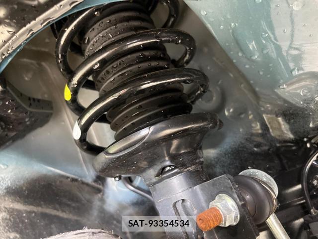 Suzuki HUSTLER 2025-06 8221546-19