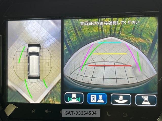 Suzuki HUSTLER 2025-06 8221546-2