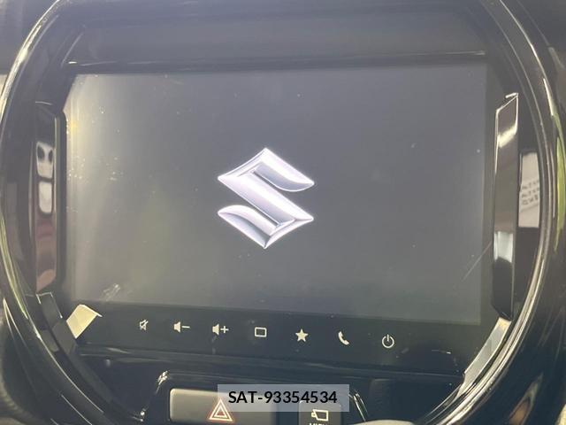Suzuki HUSTLER 2025-06 8221546-3