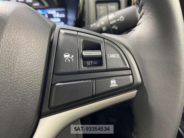 Suzuki HUSTLER 2025-06 8221546-5