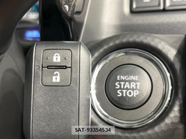 Suzuki HUSTLER 2025-06 8221546-6