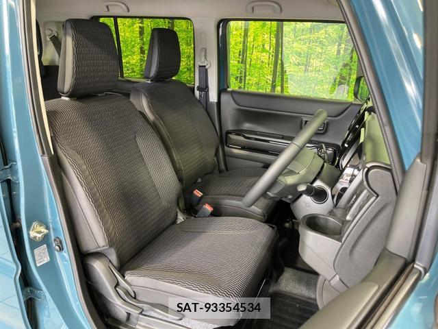 Suzuki HUSTLER 2025-06 8221546-7