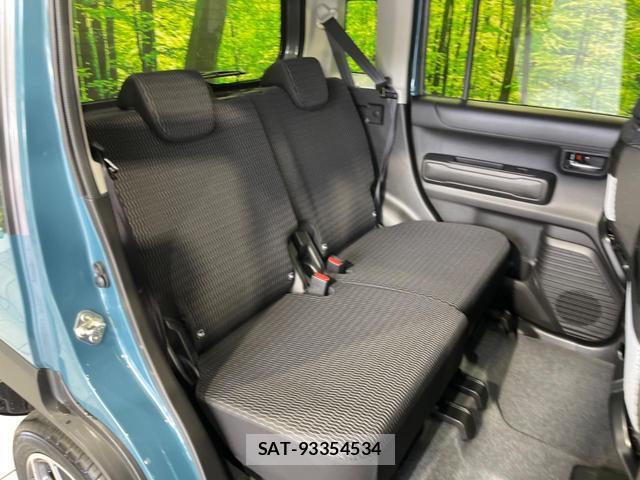 Suzuki HUSTLER 2025-06 8221546-8