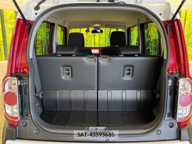Suzuki HUSTLER 2015-09 8221639-10