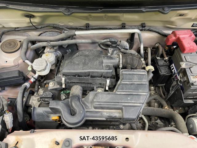 Suzuki HUSTLER 2015-09 8221639-17