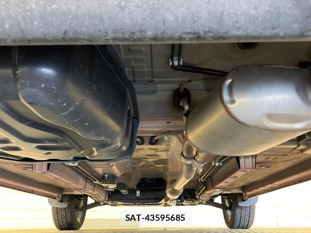 Suzuki HUSTLER 2015-09 8221639-18