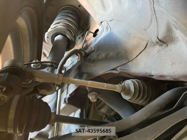 Suzuki HUSTLER 2015-09 8221639-19