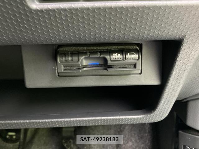 Suzuki HUSTLER 2015-11 8221673-14