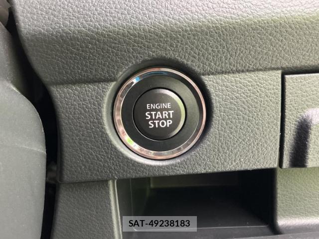 Suzuki HUSTLER 2015-11 8221673-15