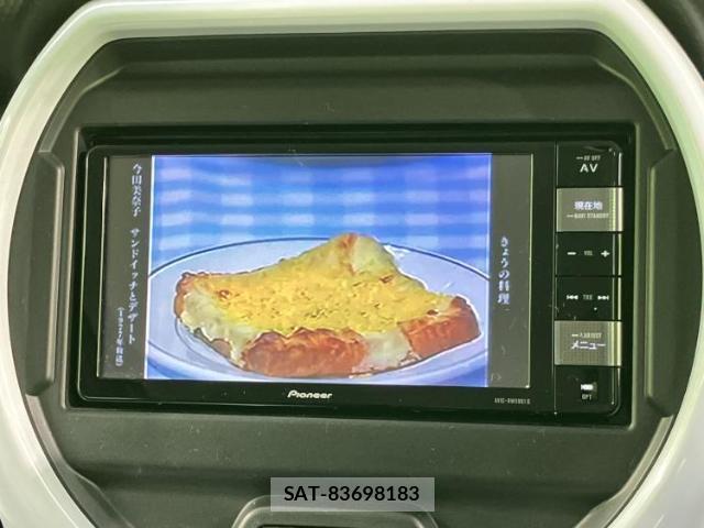 Suzuki HUSTLER 2021-08 8221728-11