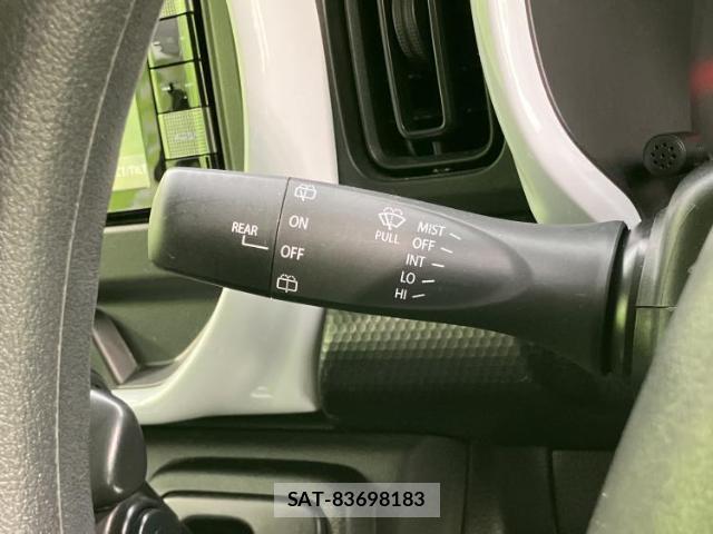 Suzuki HUSTLER 2021-08 8221728-15