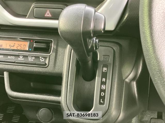 Suzuki HUSTLER 2021-08 8221728-16