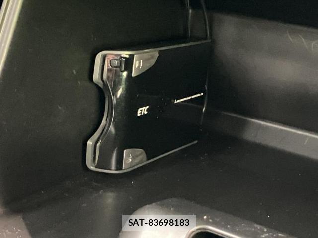 Suzuki HUSTLER 2021-08 8221728-17