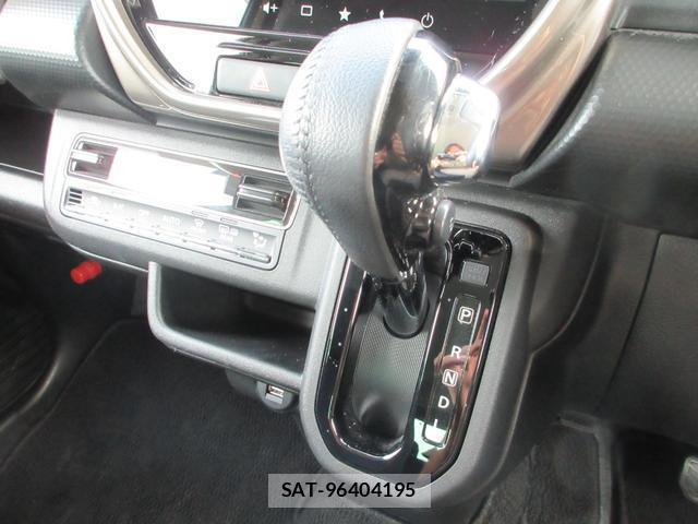 Suzuki HUSTLER 2024-02 8221739-10