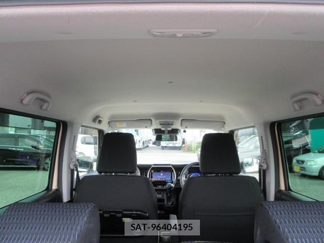 Suzuki HUSTLER 2024-02 8221739-11