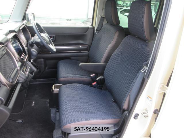 Suzuki HUSTLER 2024-02 8221739-12