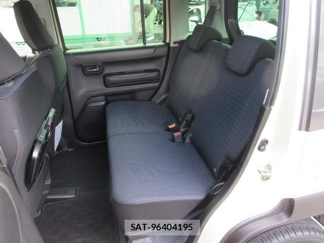 Suzuki HUSTLER 2024-02 8221739-13