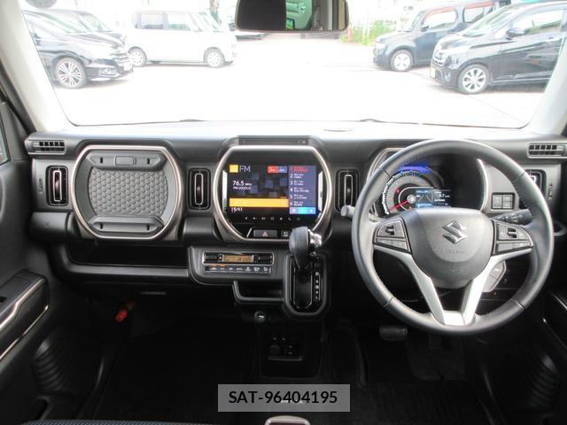 Suzuki HUSTLER 2024-02 8221739-14