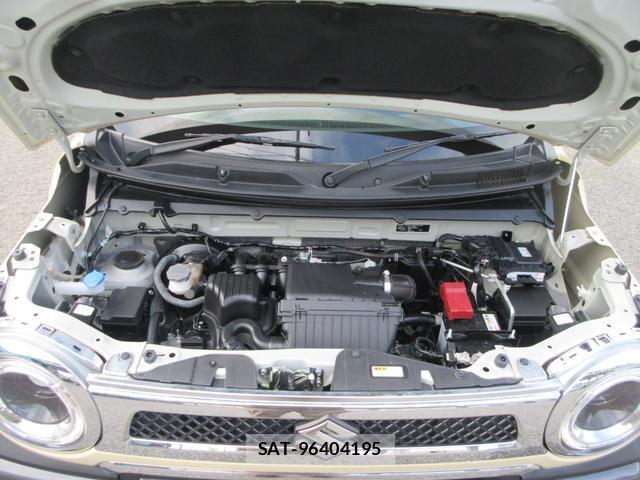Suzuki HUSTLER 2024-02 8221739-16