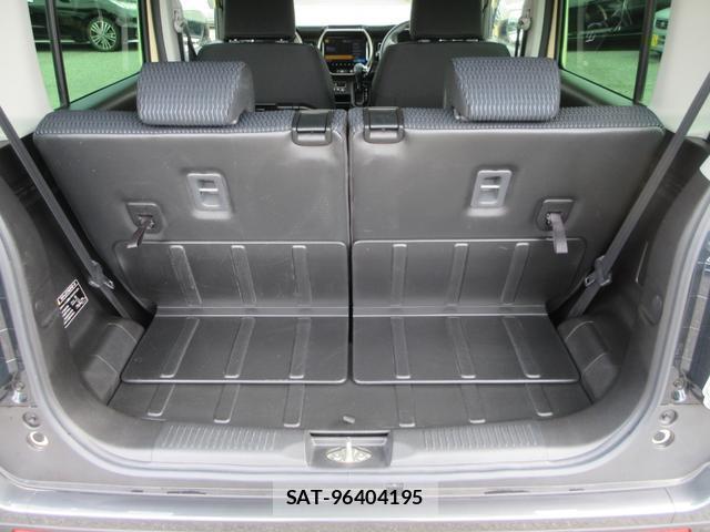 Suzuki HUSTLER 2024-02 8221739-17