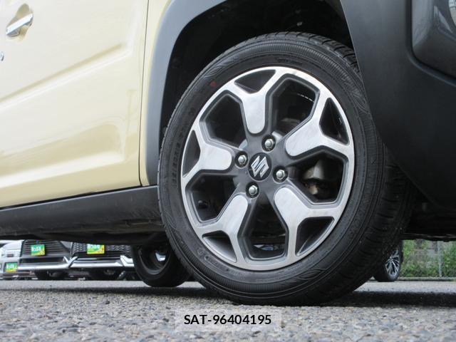 Suzuki HUSTLER 2024-02 8221739-18