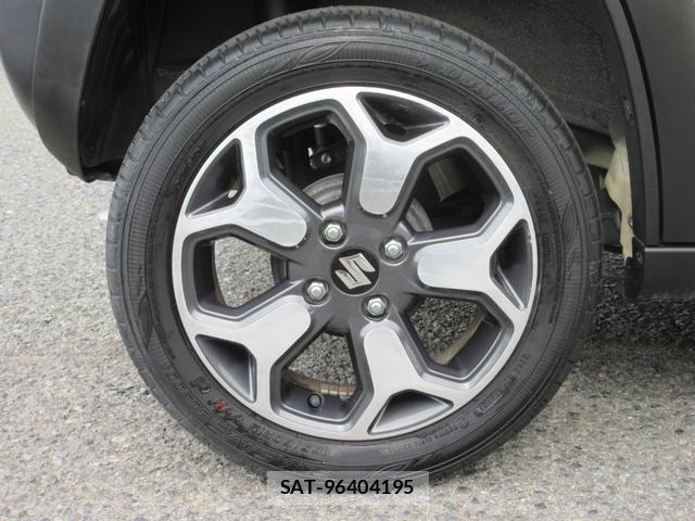 Suzuki HUSTLER 2024-02 8221739-19