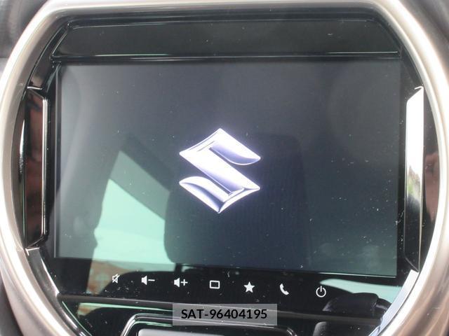 Suzuki HUSTLER 2024-02 8221739-9