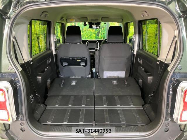 Suzuki HUSTLER 2020-03 8222111-10