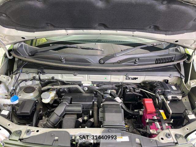 Suzuki HUSTLER 2020-03 8222111-15