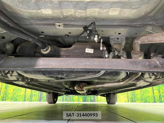 Suzuki HUSTLER 2020-03 8222111-16