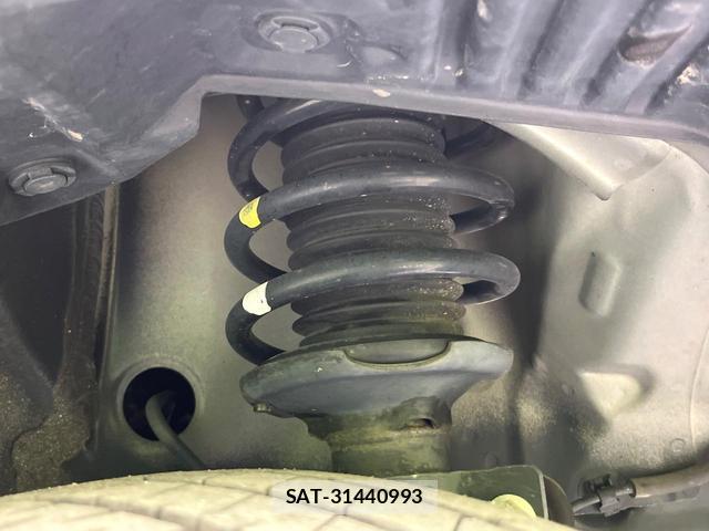 Suzuki HUSTLER 2020-03 8222111-17