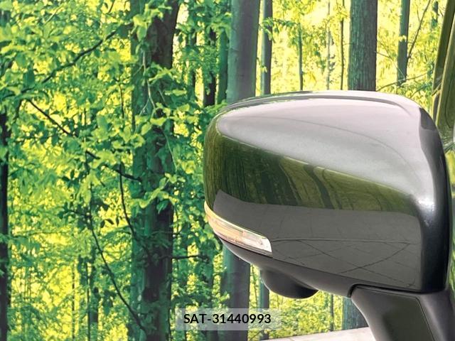 Suzuki HUSTLER 2020-03 8222111-18