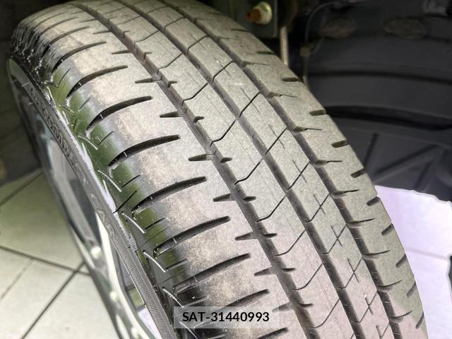 Suzuki HUSTLER 2020-03 8222111-19