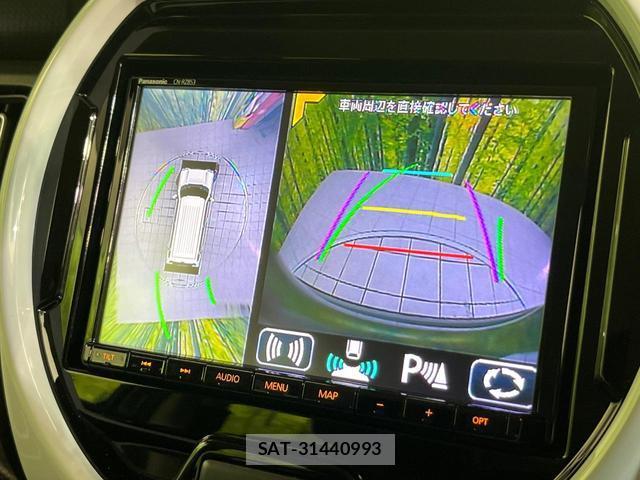 Suzuki HUSTLER 2020-03 8222111-3