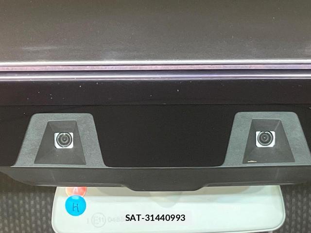 Suzuki HUSTLER 2020-03 8222111-4