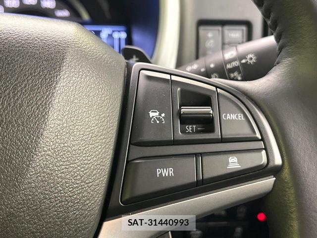 Suzuki HUSTLER 2020-03 8222111-5