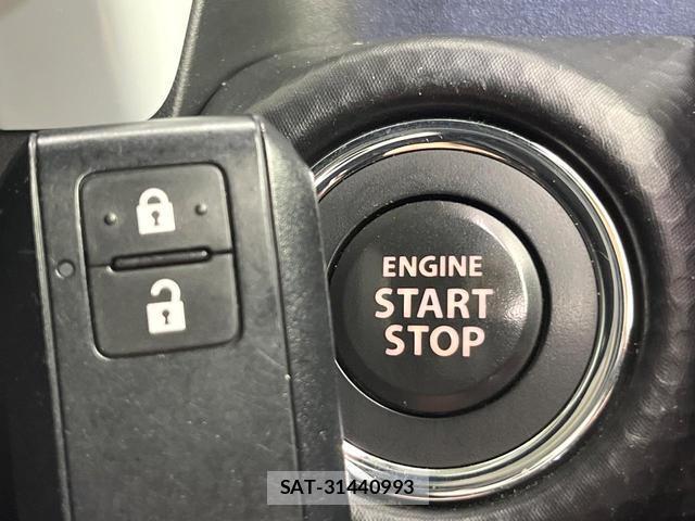 Suzuki HUSTLER 2020-03 8222111-6
