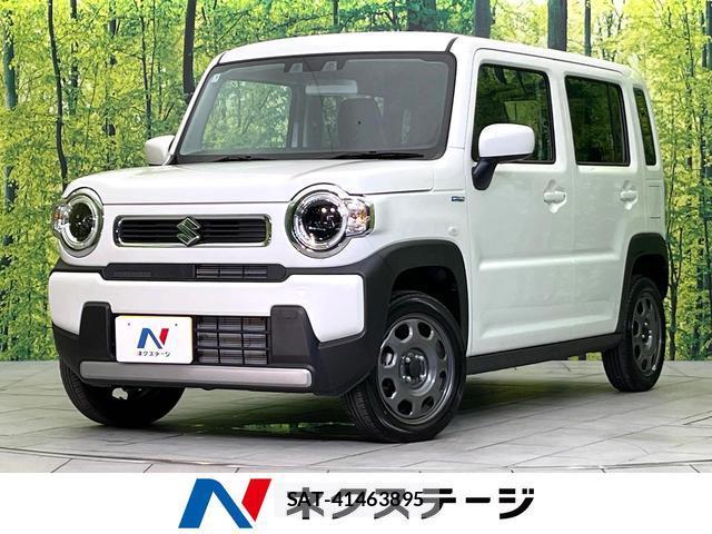 Suzuki HUSTLER 2025-06 8222116-0