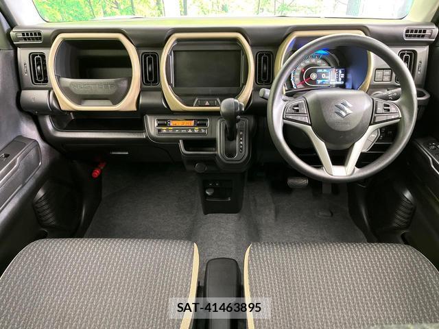 Suzuki HUSTLER 2025-06 8222116-1