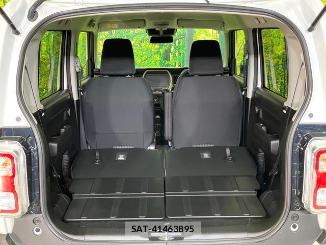 Suzuki HUSTLER 2025-06 8222116-10