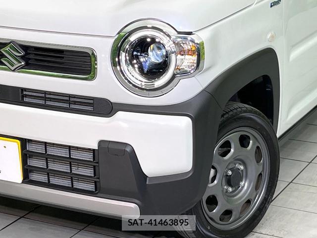 Suzuki HUSTLER 2025-06 8222116-11